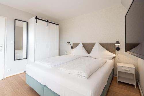Haus Passat App_ 9
