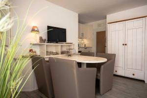 Haus-Pavillon-Ferienwohnung-12-PAV12