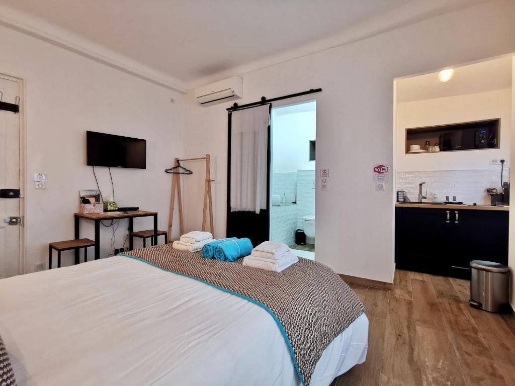 Haus Pegasus App 2 23683 Scharbeutz