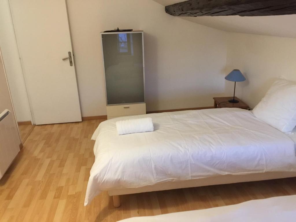 Haus-Perkow 66557 Illingen