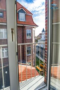 Haus Petra 133 - Ferienwohnung 3