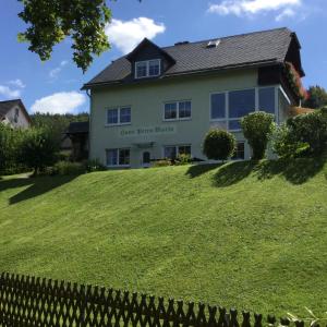 Haus-Petra-Maria