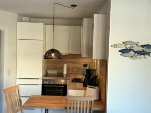 Haus-Pole-Poppenspaeler-I-Whg-01