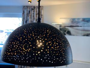 Haus-Pole-Poppenspaeler-I-Whg-01