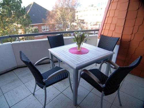 Haus-Pole-Poppenspaeler-I-Whg-06