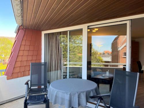 Haus-Pole-Poppenspaeler-I-Whg-11