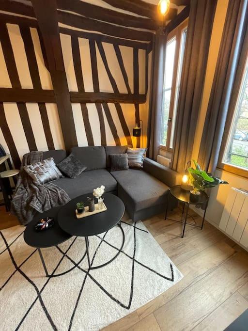 Haus Porta 32457 Porta Westfalica