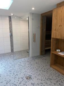 Haus Poseidon Whg 18