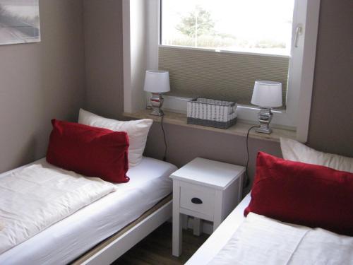 Haus-Quisisana-App-6