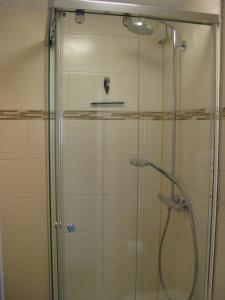 Haus-Quisisana-App-6