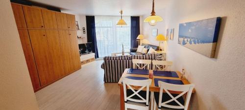 Haus-Quisisana-FeWo-Nr-22