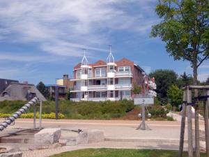 Haus-Quisisana-Whg-08