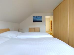 Haus Ran Ferienwohnung Ran 3