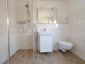 Haus Ran Ferienwohnung Ran 3