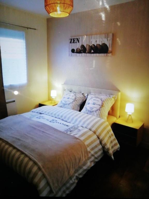 Haus Ran Ferienwohnung Ran 3 25946 Wittdün