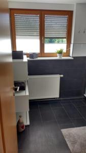 Haus Rebblick