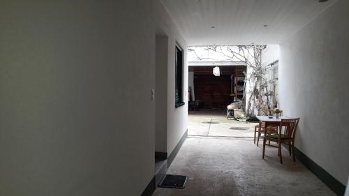 Haus Rebstock