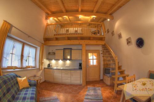 Haus Regina