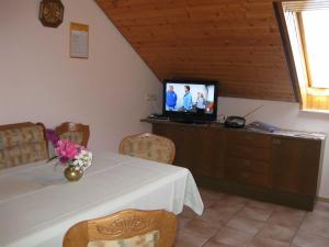 Haus Rehblick