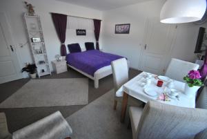 Haus Rehblick FeWo-App-2