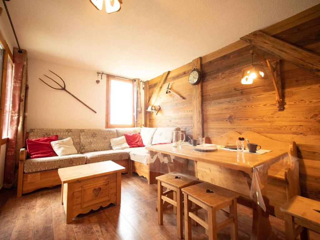 Haus Rehm