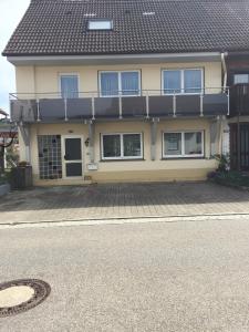 Appartement Haus Rehm Hauptstraße 104 79713 Bad Säckingen Bade-Wurtemberg