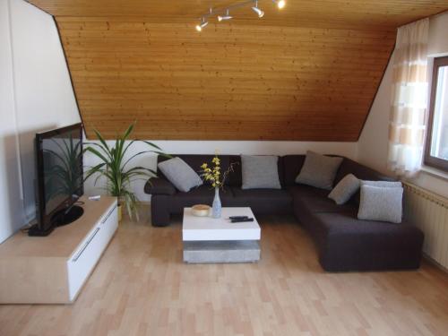 Haus Reif