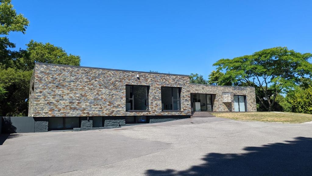 Haus Reiser 72275 Alpirsbach