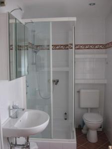Haus Renia