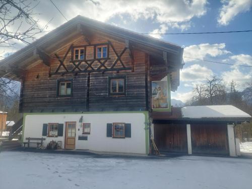 Haus Resch
