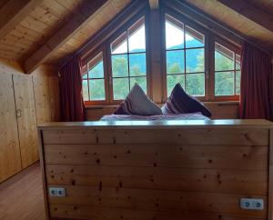 Haus Resch