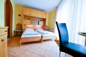 Haus Residenz Meeresbrandung MB31