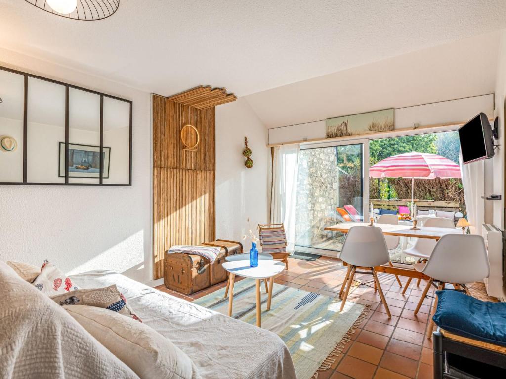 Haus ReWi
