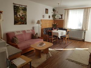Haus Rita