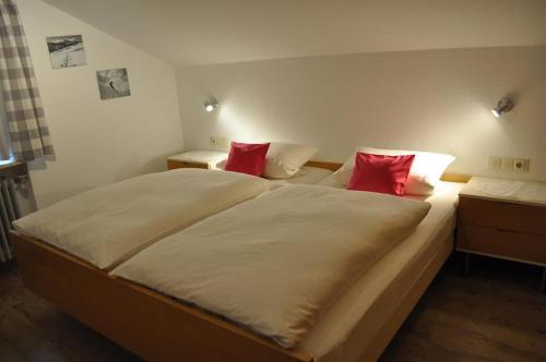 Haus Robert Wagner