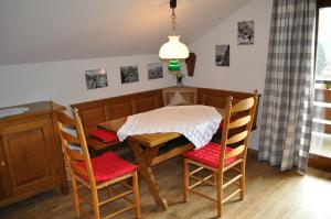 Haus Robert Wagner