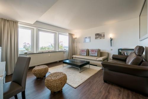 Haus Roland