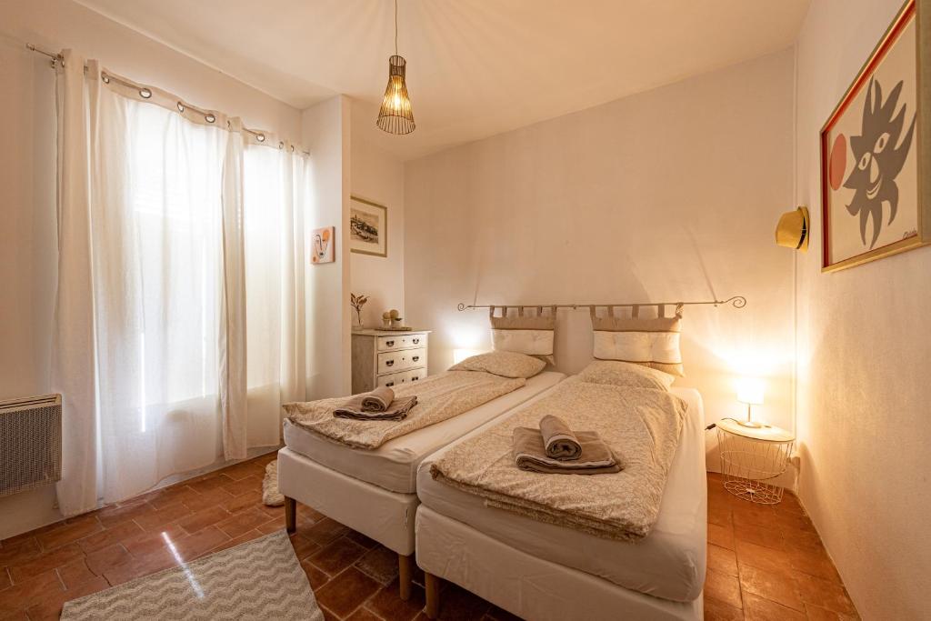 Haus Roland Wohnung 14 17454 Zinnowitz