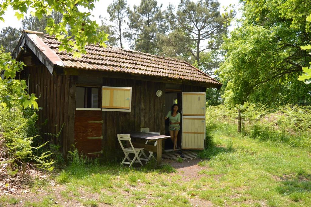 Haus Rolandseck - FeWo 03