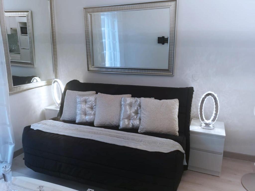 Haus Rosenrot