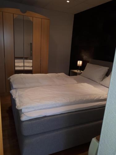 Haus Rosi Einliegerwohnung