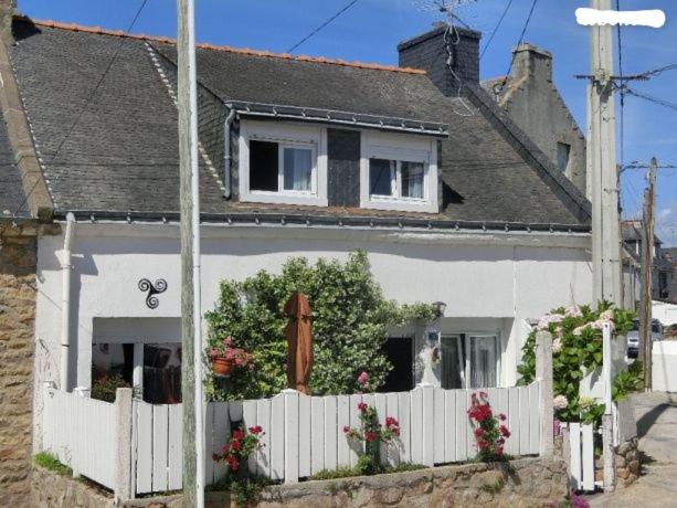Haus Rosi