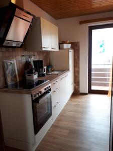 Appartement Haus Rosi Im Hänfert 66709 Weiskirchen Sarre