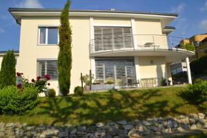 Appartement Haus Roth Am Lettenbuck 4 79415 Bad Bellingen Bade-Wurtemberg