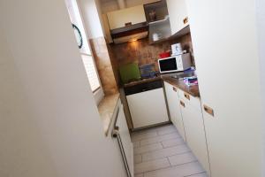Haus Rungholt Wohnung 10