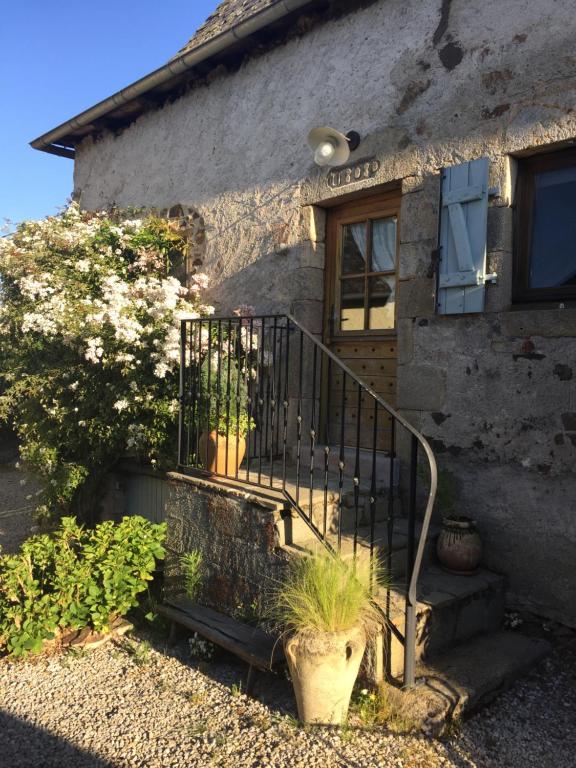 Haus Rungholt Wohnung 6 25761 Büsum