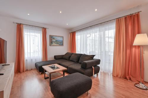 Haus San Marco