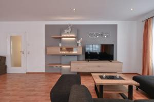 Haus San Marco