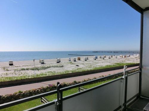 Haus-Sanddorn-Wohnung-18-Beachside