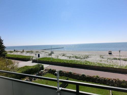Haus-Sanddorn-Wohnung-18-Beachside
